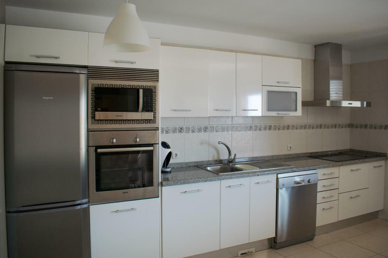 Lajas De Chapin Free Wifi Apartman Puerto de Santiago  Kültér fotó